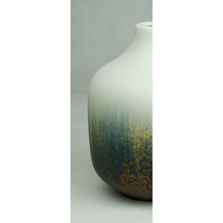 Element Vase, Short by Milan Pekař 12