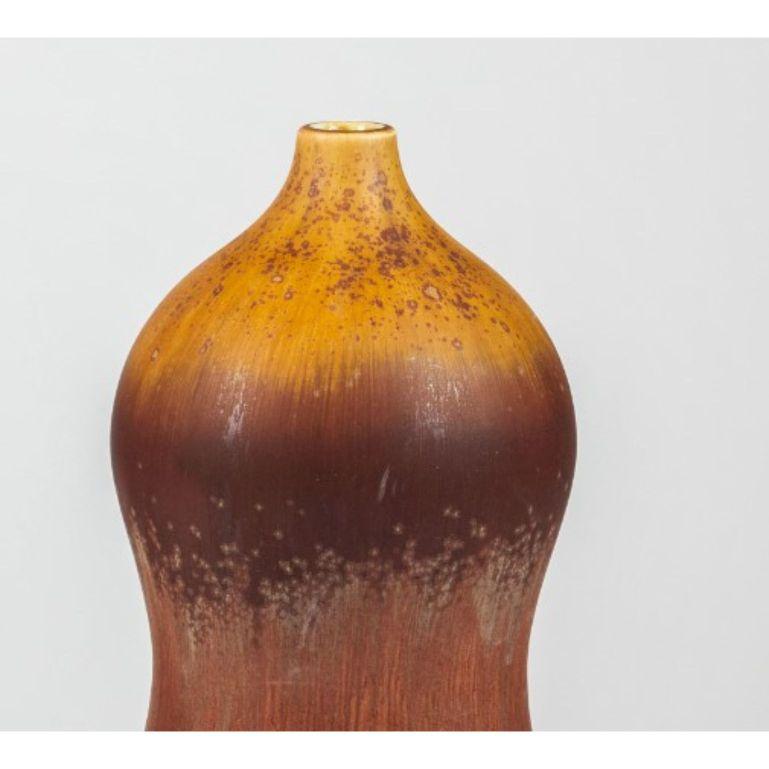 Element Vase, Tall by Milan Pekař 2