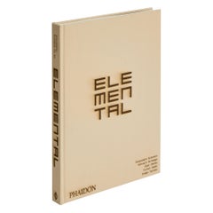 "Elemental" Book