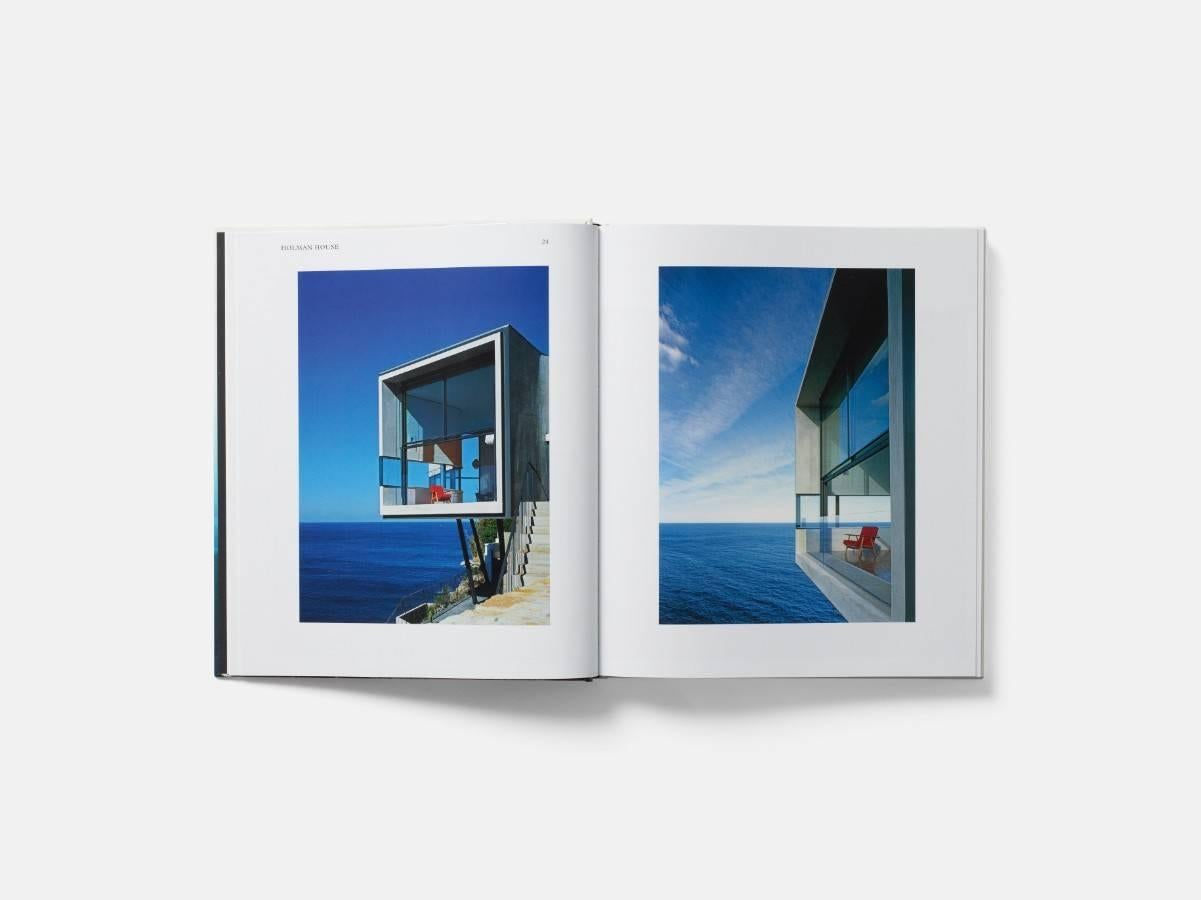 Chinese Elemental Living - 60 Stunning Works of Contemporary Architecture For Sale