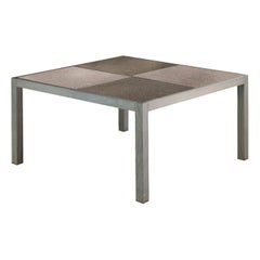 Elementare Coffee Table