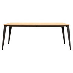Manna Elemento designer table 