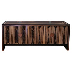 Elemento M.I.20.40 Sideboard