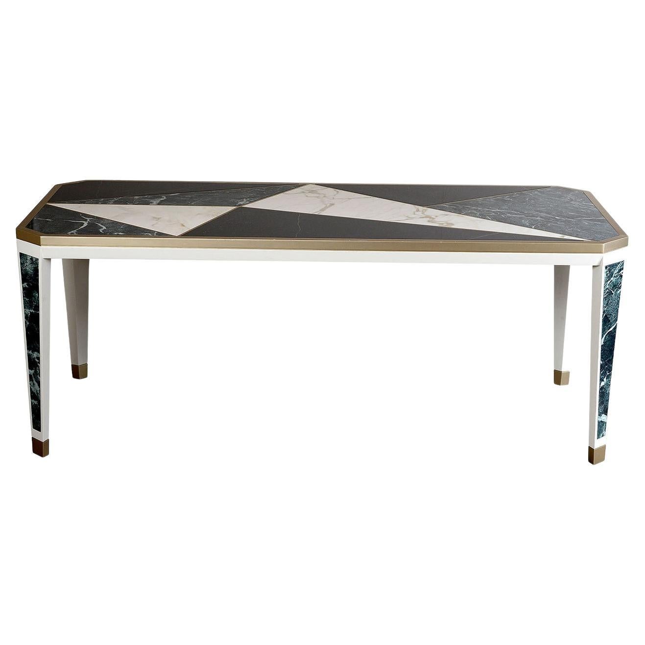 Elemento M.I.25.70 Table For Sale