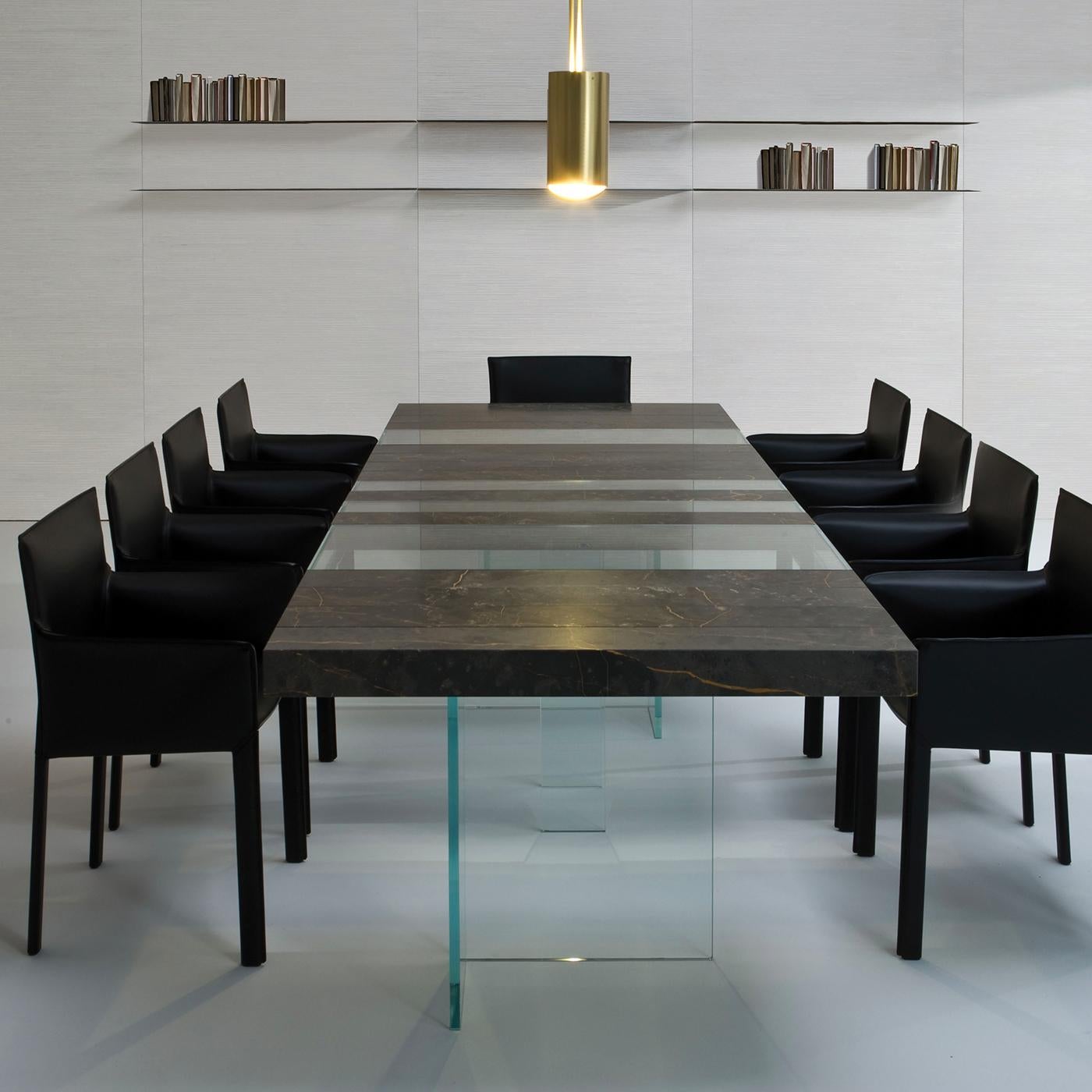 Elemento Table In New Condition In Milan, IT