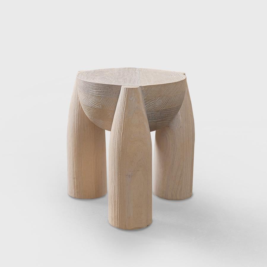Set Elementos in legno di pino In condizioni Nuovo in vendita a San Pedro Garza García, N.L.