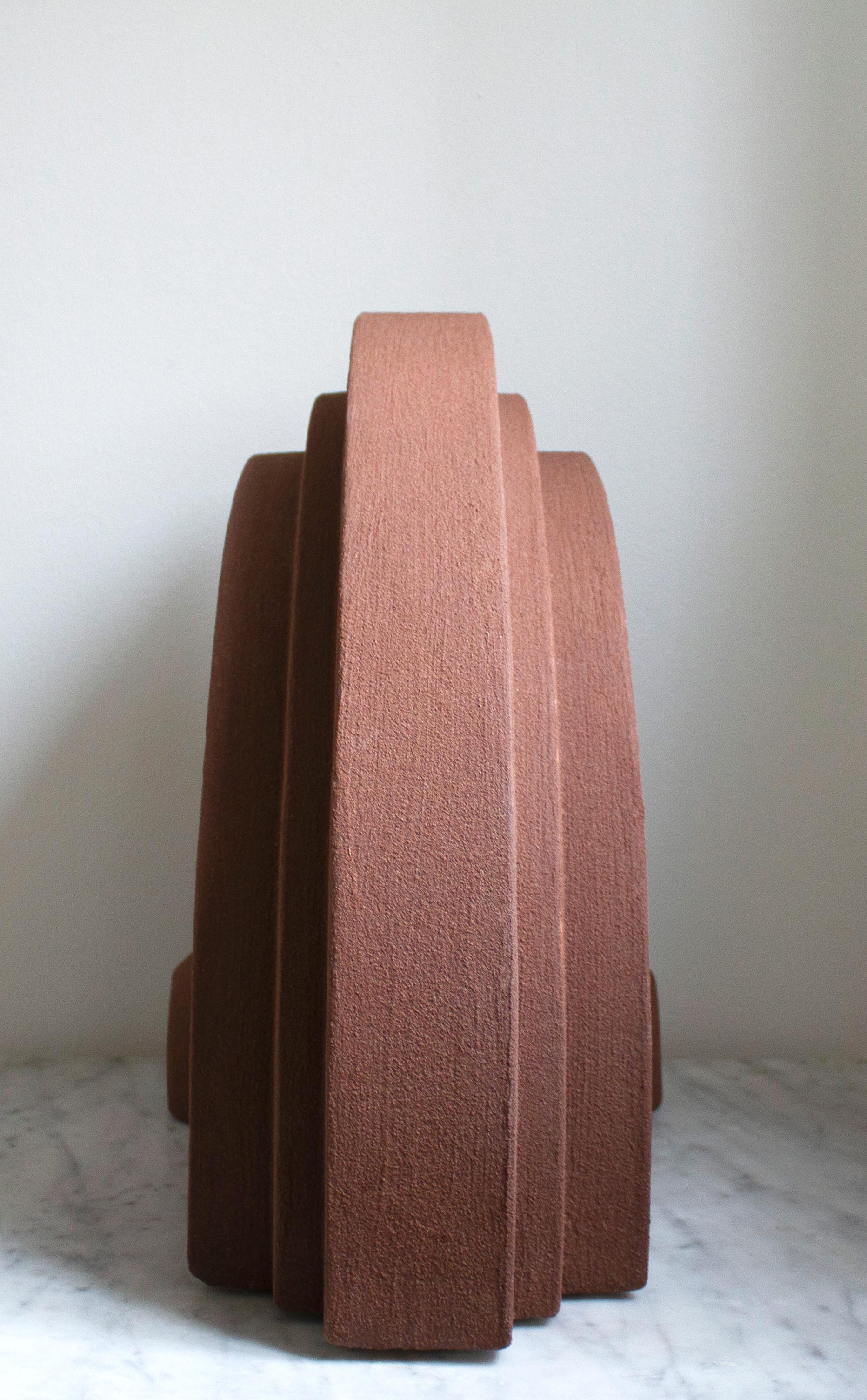 Olandese Elements L 45