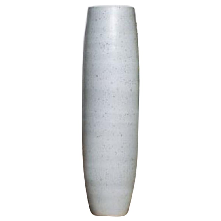 Elements Planters L by WL Ceramics