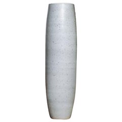 Elemente Pflanzgefäße L von WL Ceramics