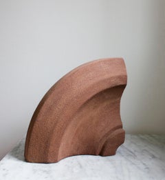 'Elements S 43', by Linda Weimann