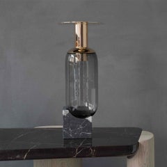 Elements Vase