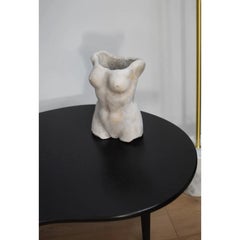 Elen Coffee Table by Pastform