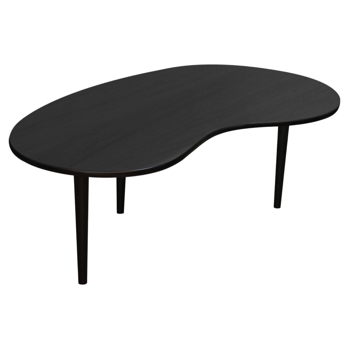 Couchtisch Elen von Pastform im Angebot
