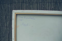 Abstrakte Porträts 2