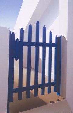 American Contemporary Art by Elena Borstein - Artemon Gate