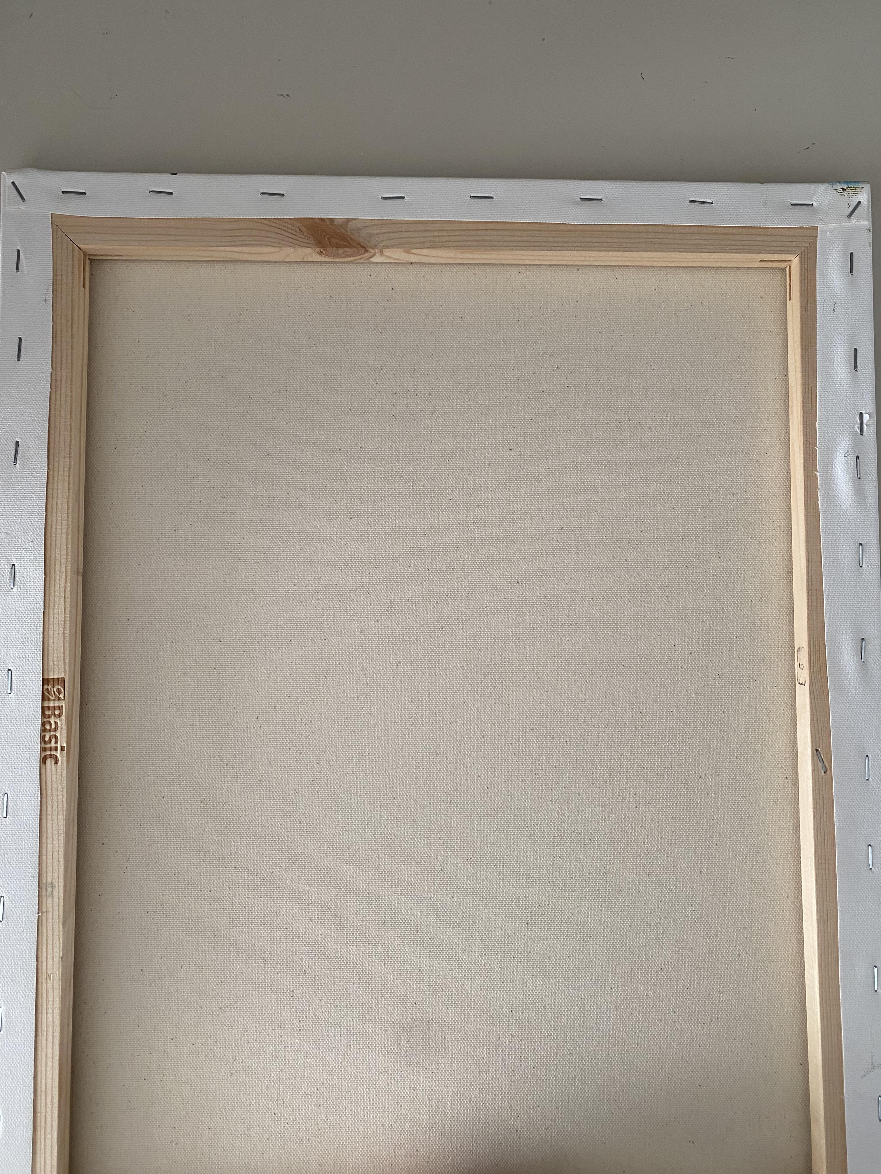 Licht von Acropolis, Öl auf Leinwand, Landschaft, Griechenland, Wandgemälde, Interieur, Wandmalerei im Angebot 4