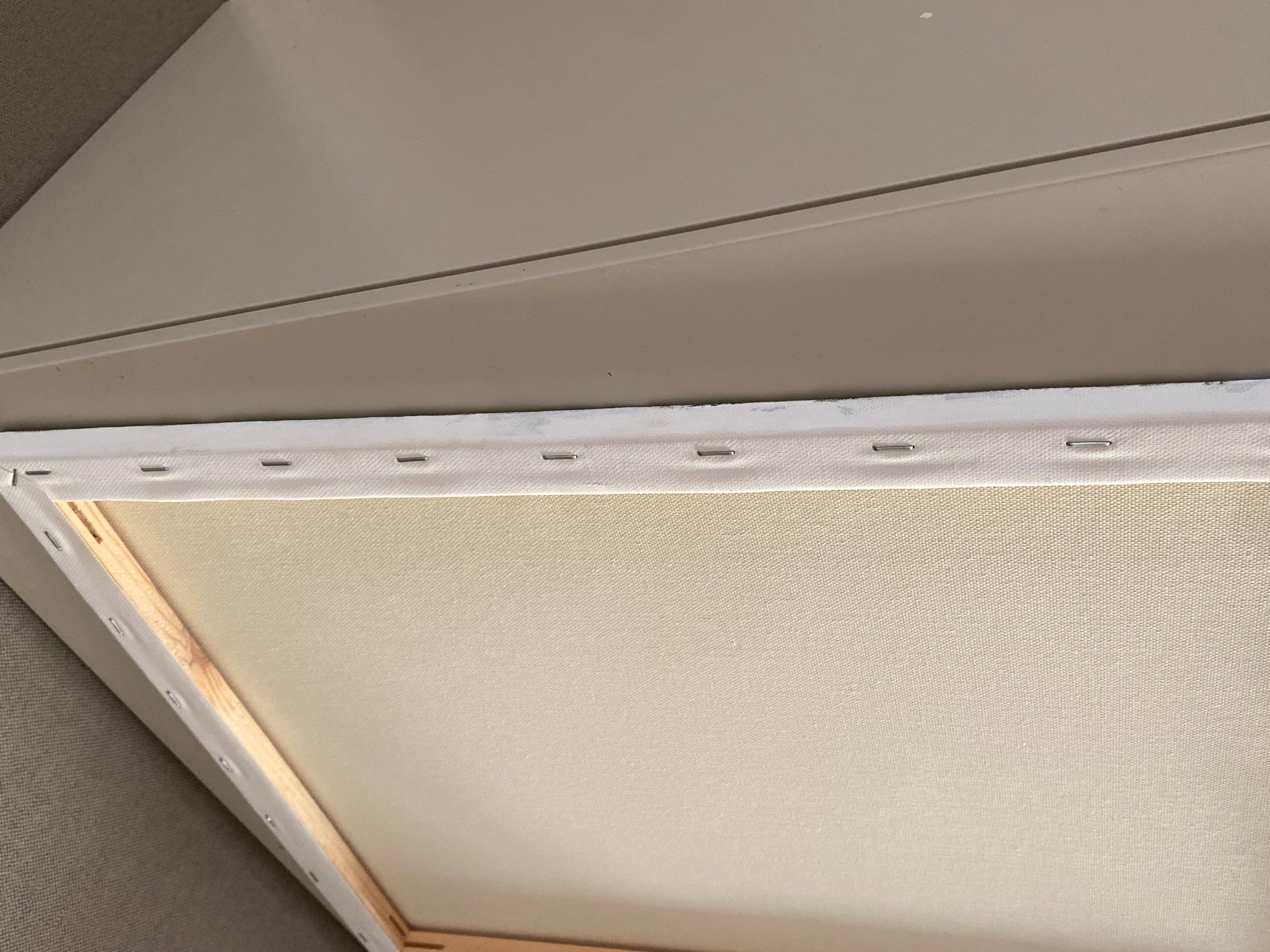 Après-midi en Gruyère, paysage français huile originale sur toile fine art en vente 5