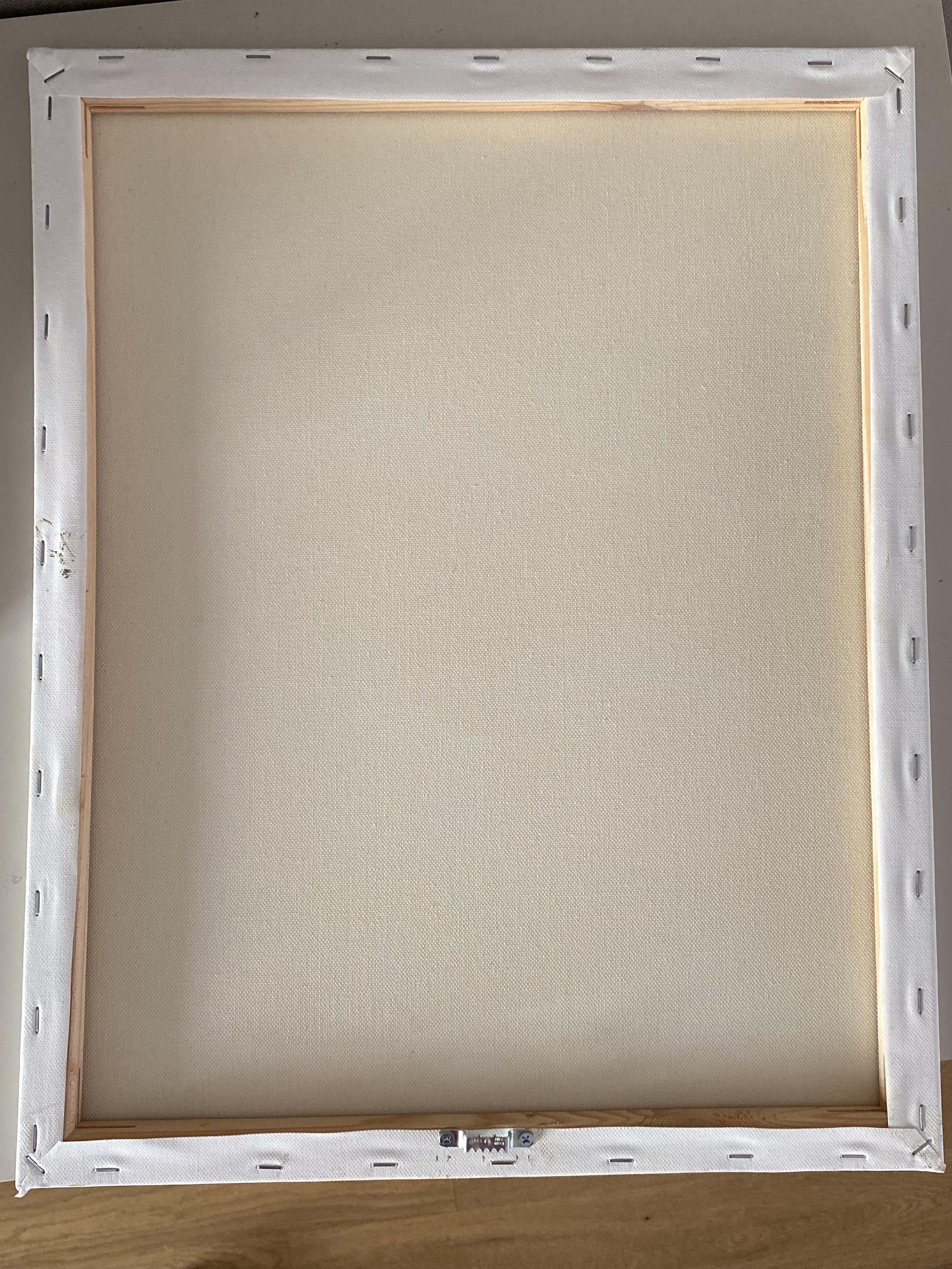 Après-midi en Gruyère, paysage français huile originale sur toile fine art en vente 4