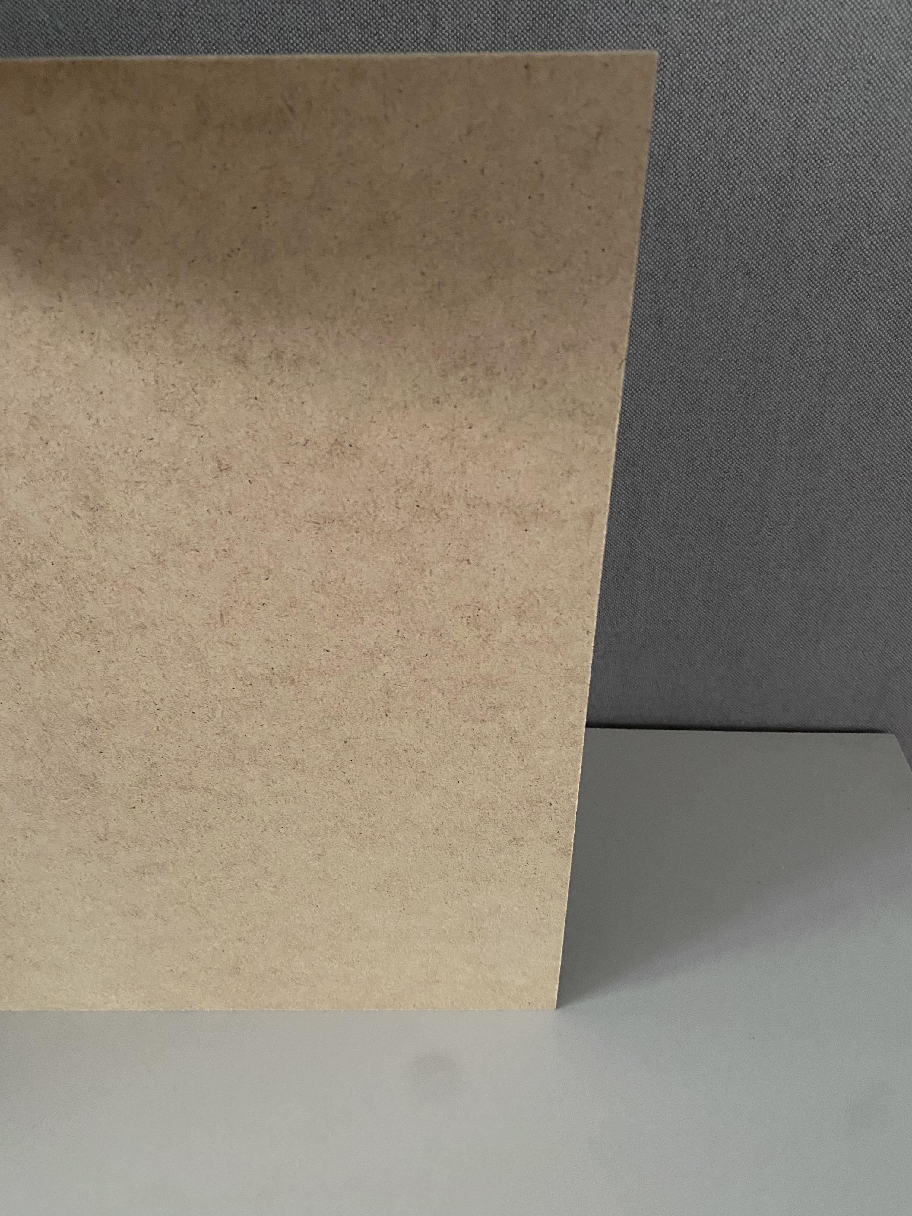 Deutsche Landschaft, Kehlsteinhaus, Alpen, Ölgemälde, Bildende Kunst, Berghaus im Angebot 11