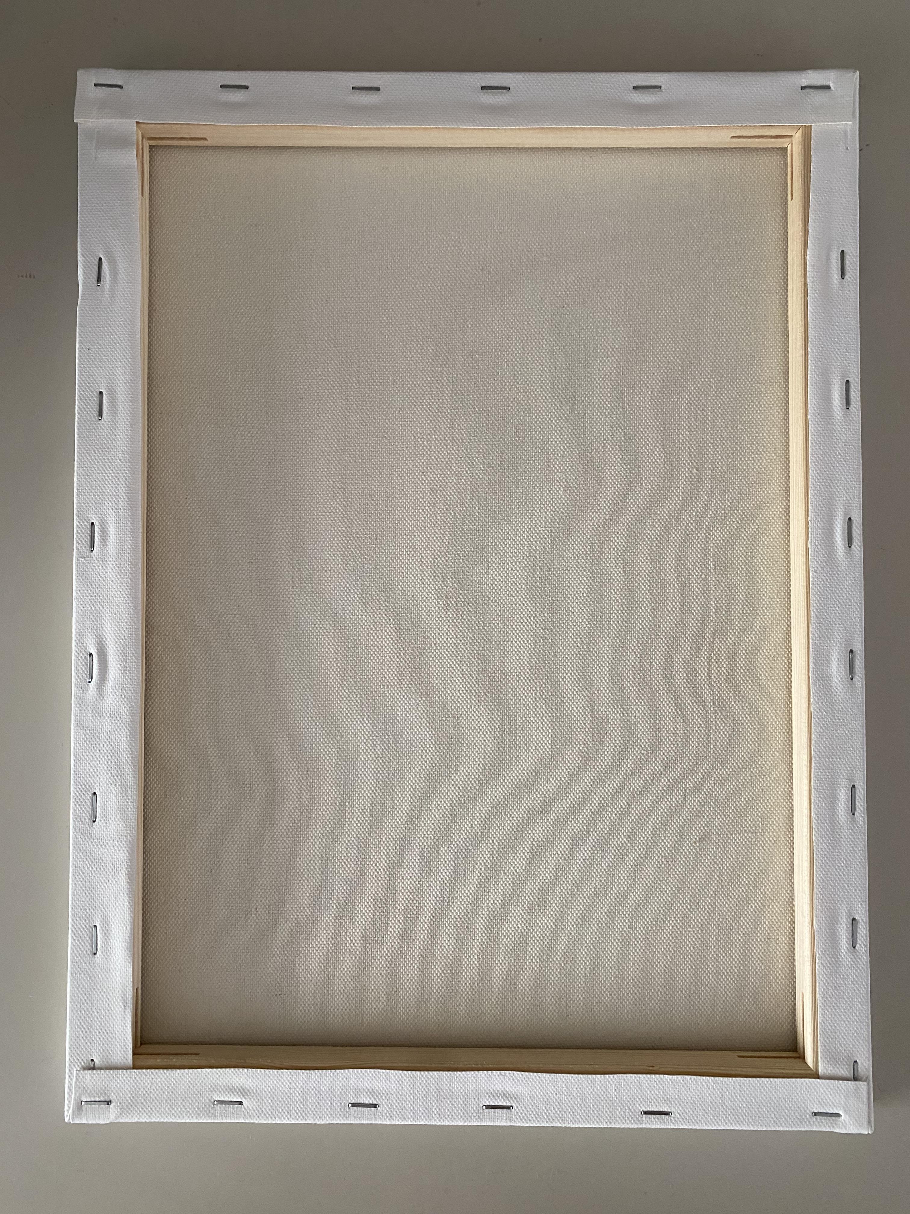 Glas, Licht, Rosen. Ölgemälde, alla prima, Impressionismus, bildende Kunst im Angebot 2