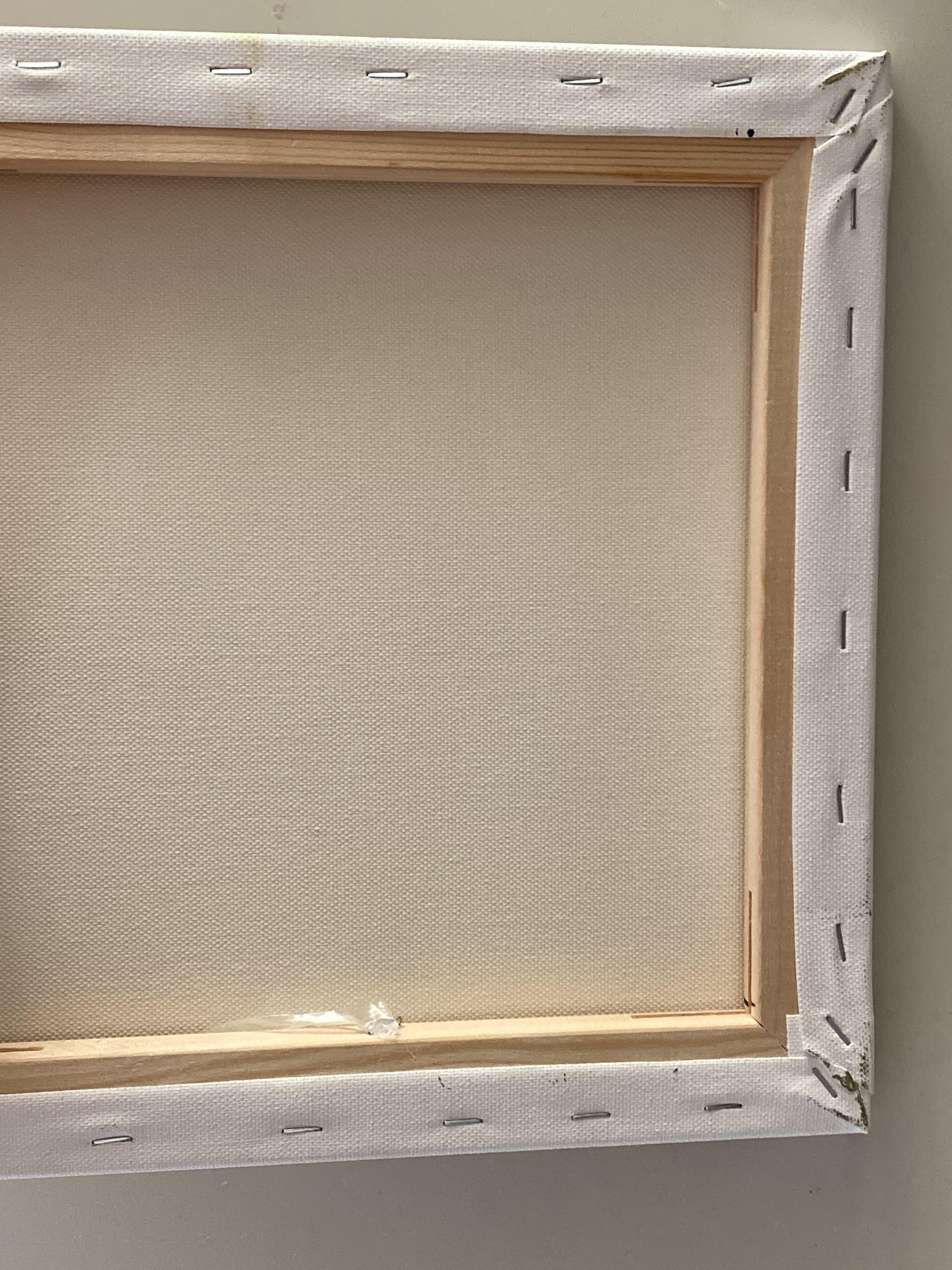 Inside the Tango, Tanz Kunst Öl Leinwand impressionistisch zeitgenössisch figurativ im Angebot 4