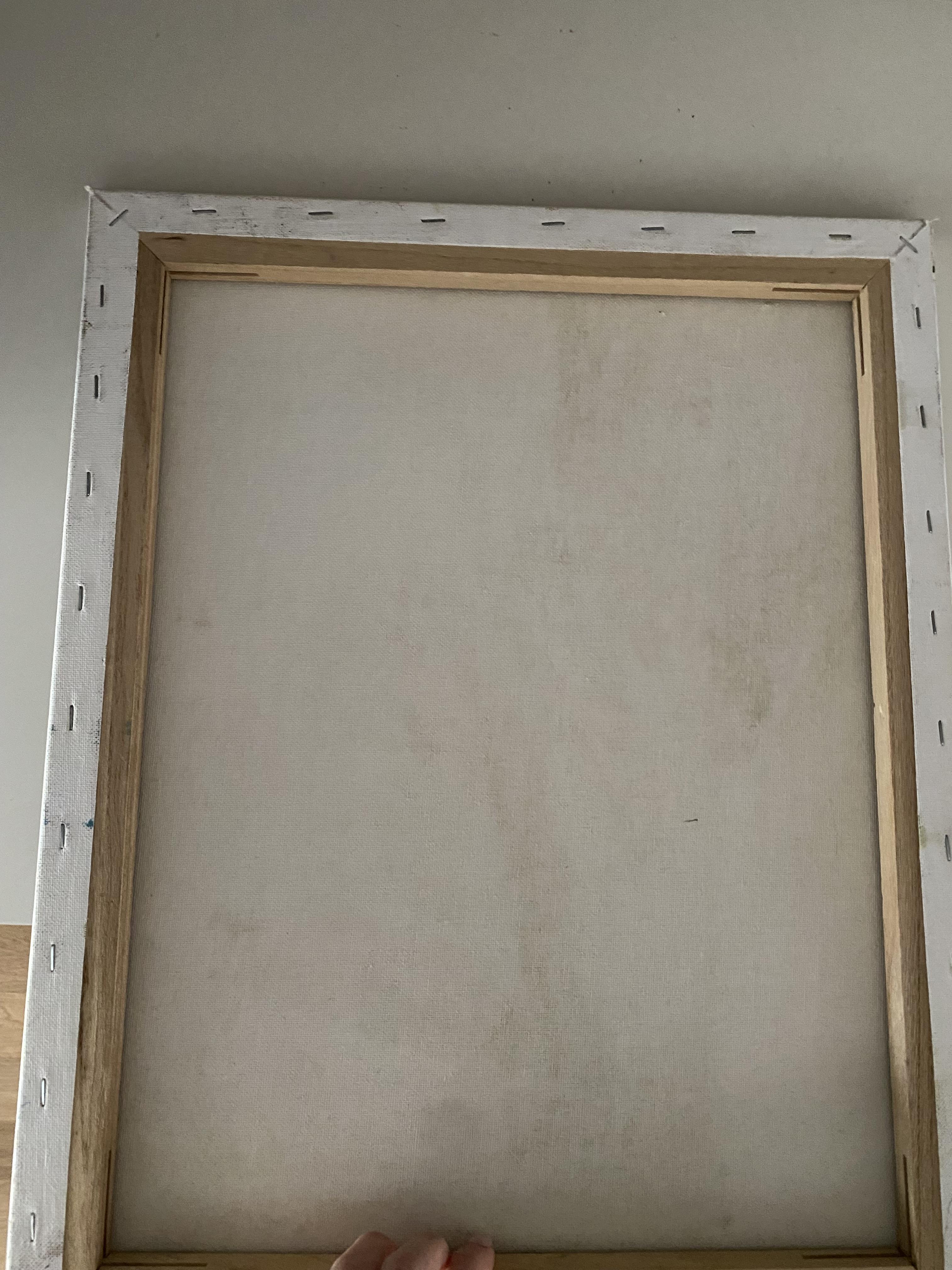 Rot in Progress. Impressionistische Blumenkunst, Zeitgenössische Kunst, Rosenstillleben im Angebot 4