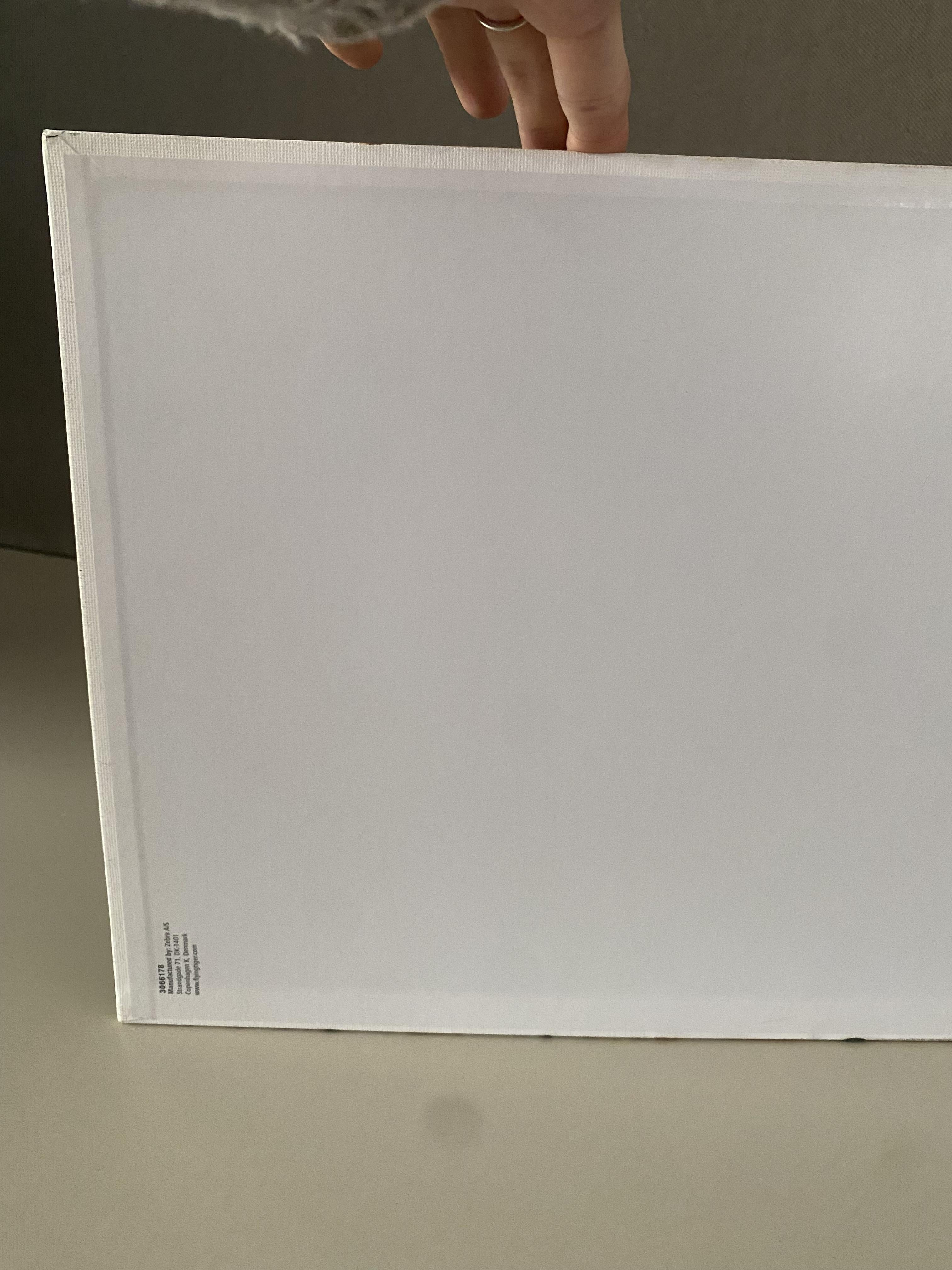 Stillleben mit Gerbera und Rosen Öl auf Leinwand Impressionismus Kunst Blumen im Angebot 5