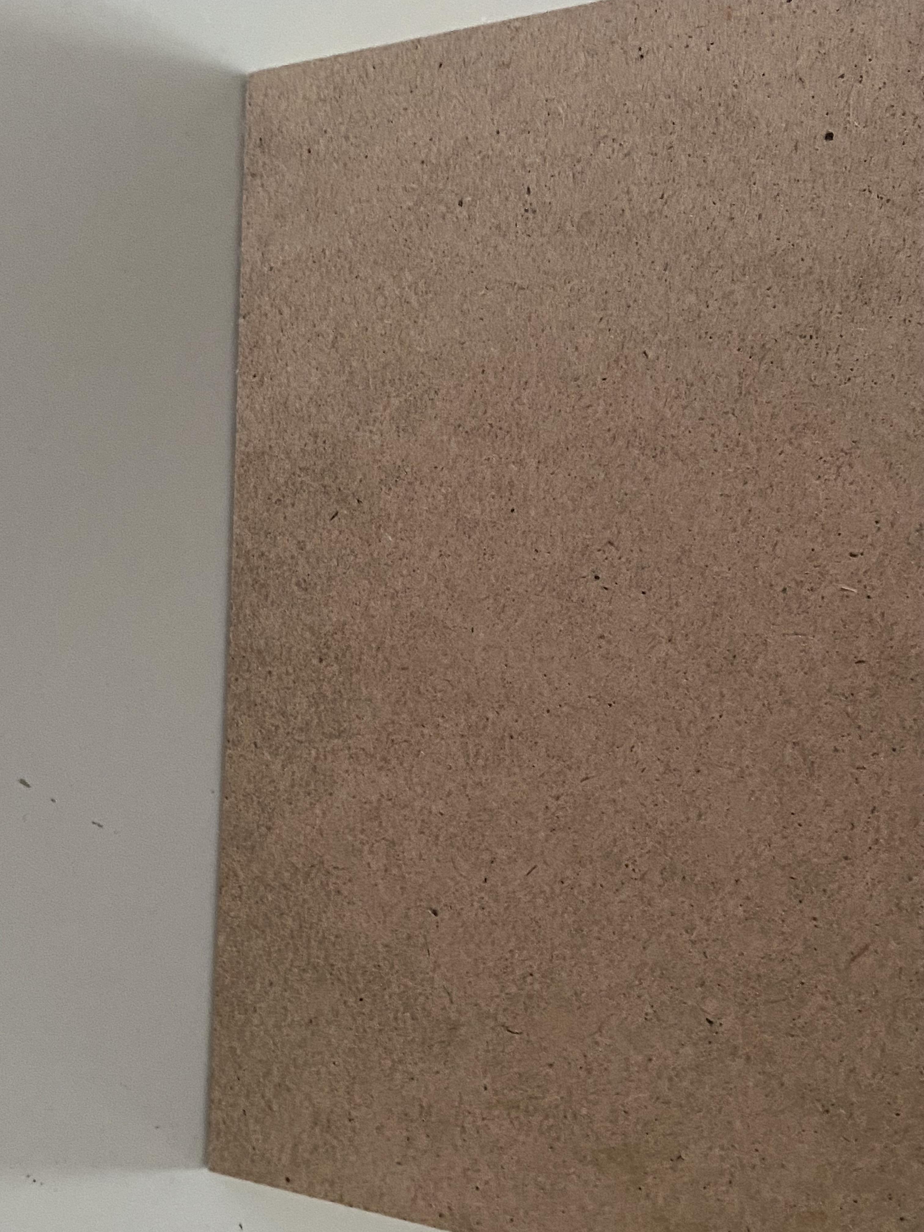 Stilleben mit weißer Katze Ölgemälde original feine Kunst Realismus poetische Kunstwerk im Angebot 5