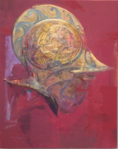 Paint Still-life Paintings