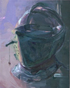 Peintures de nature morte des années 2010
