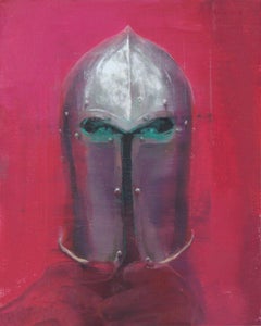 Peintures - Nature morte - Peinture
