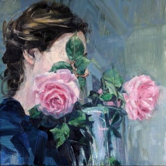 Roses 2