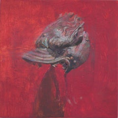 Oil Still-life Paintings