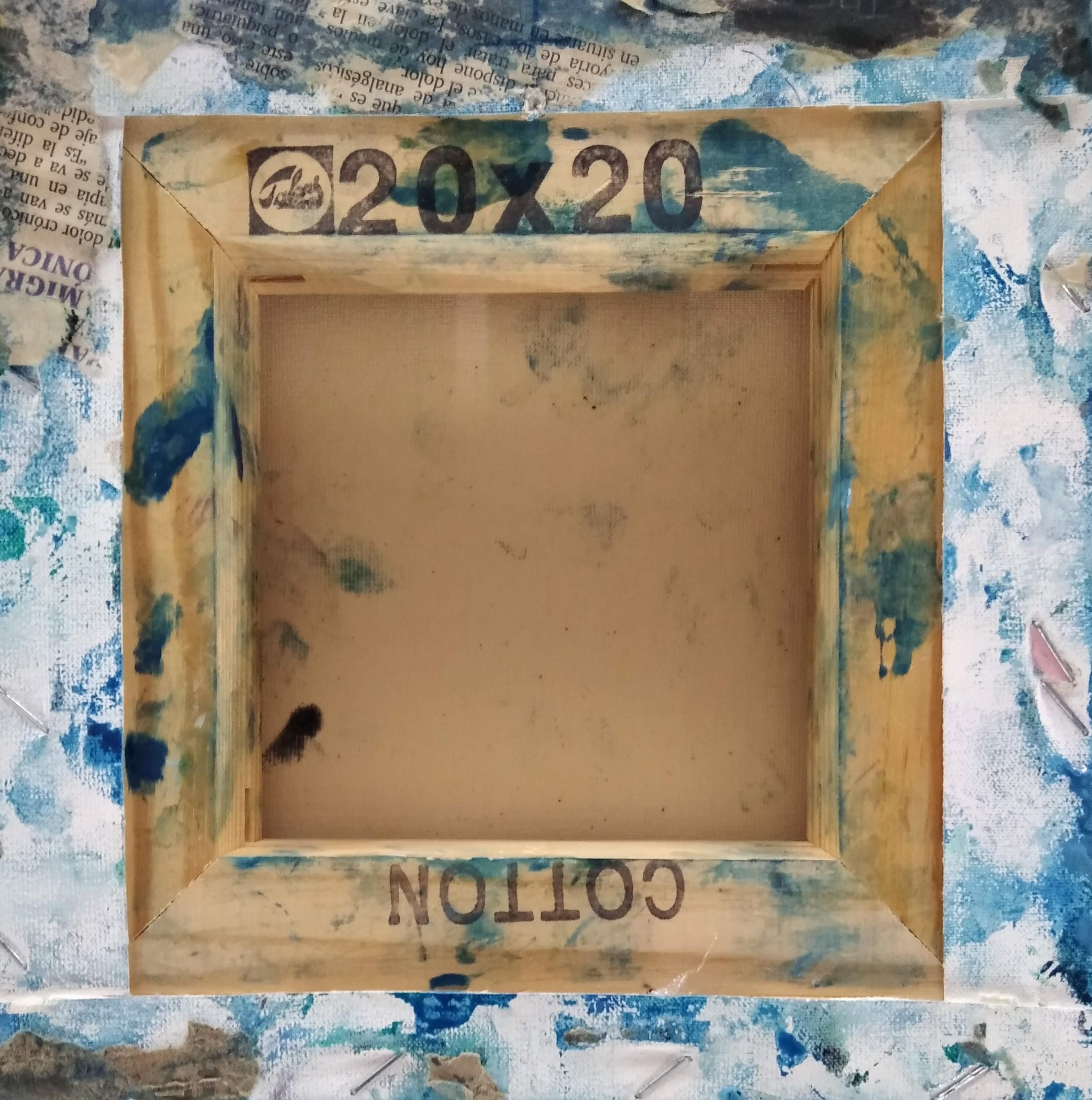 Senza titolo in vendita 1