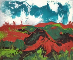 Vibrazione