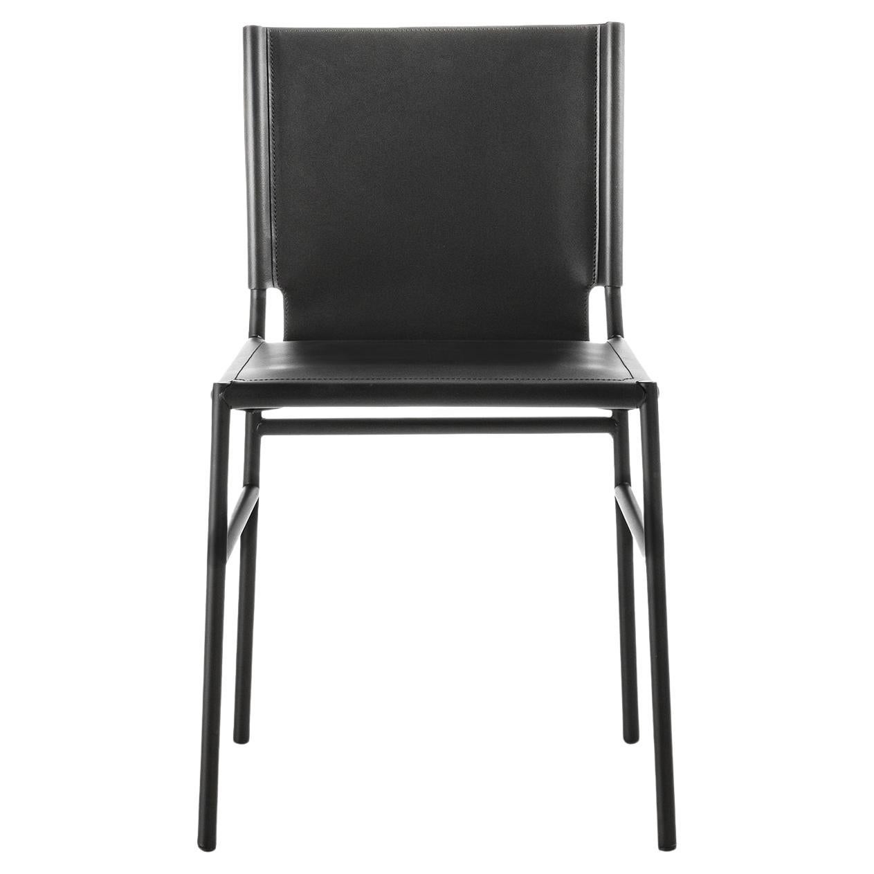 Elena Chair by Studio Nove.3