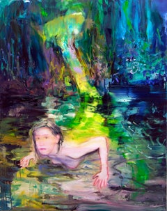 sirena