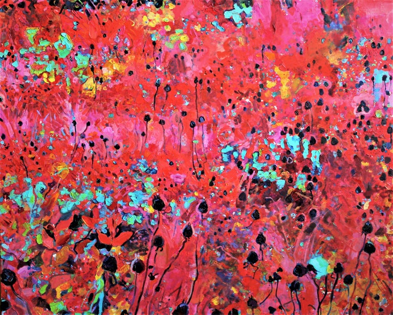 Cordons De Lunettes Sports World Vision - Lot De 4 - Nylon 70cm - Noir, Bleu, Marron, Gris