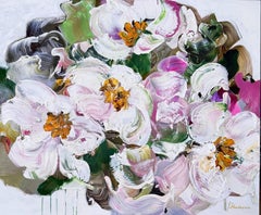 A Garden in Transition