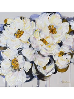 Blütenblatt-Theorie