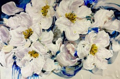 Ausschreibungsformulare