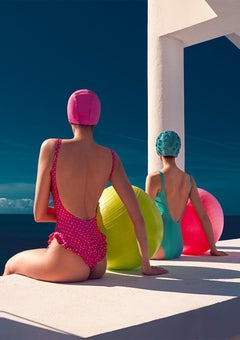 Französische Riviera 4