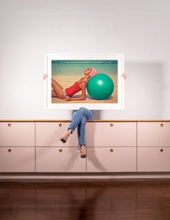La Dolce Vita