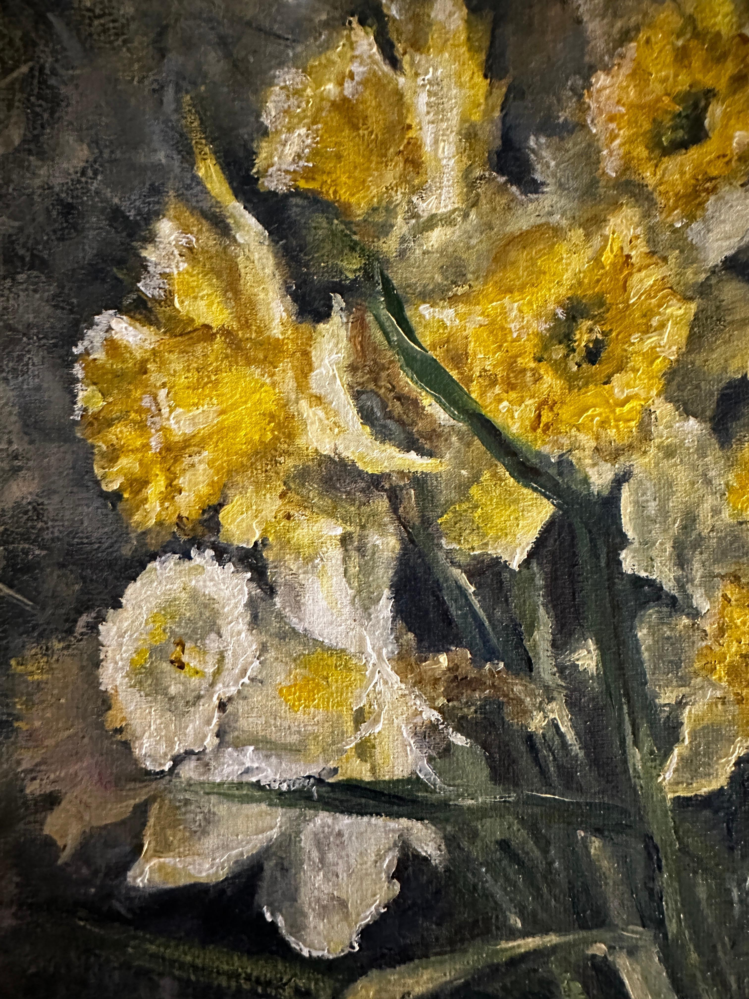 Dance Of Light For Sale 1