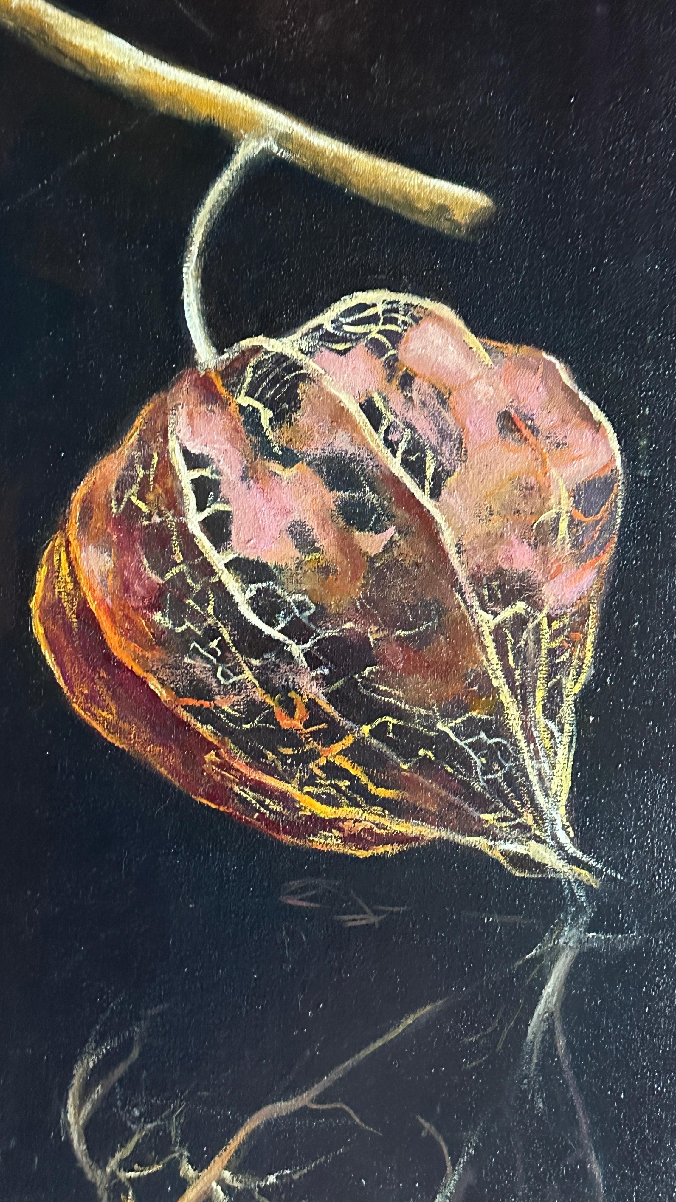 Es gibt keine größere Quelle der Inspiration und Frustration als den Menschen.
Haben Sie darüber nachgedacht?
Der Mensch ist wie ein Spiegelbild Gottes... Als eine einzigartige Persönlichkeit, die sich im Universum nicht wiederholt.
Wir alle sind