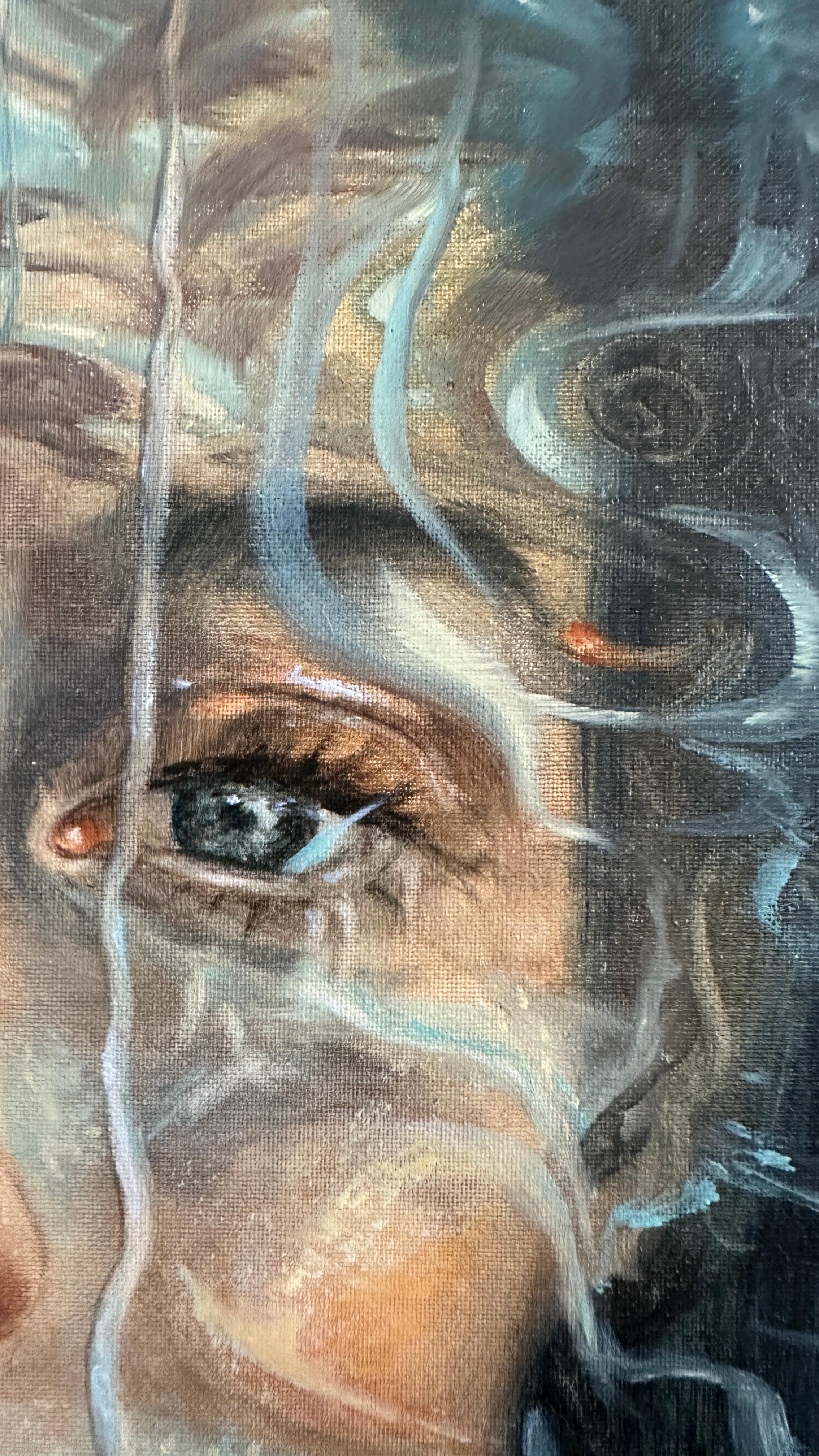 Eyes For Sale 1