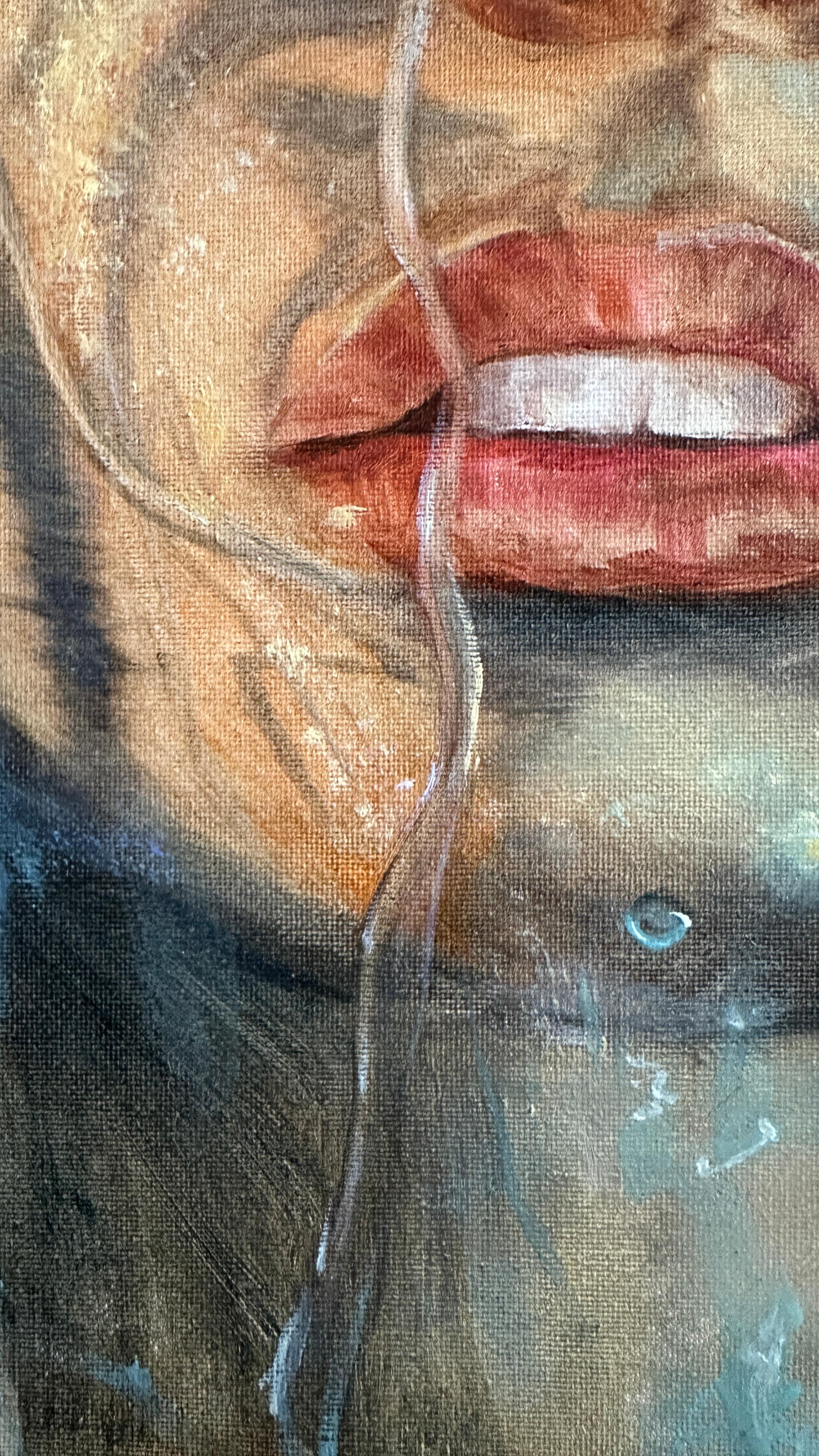 Eyes For Sale 2