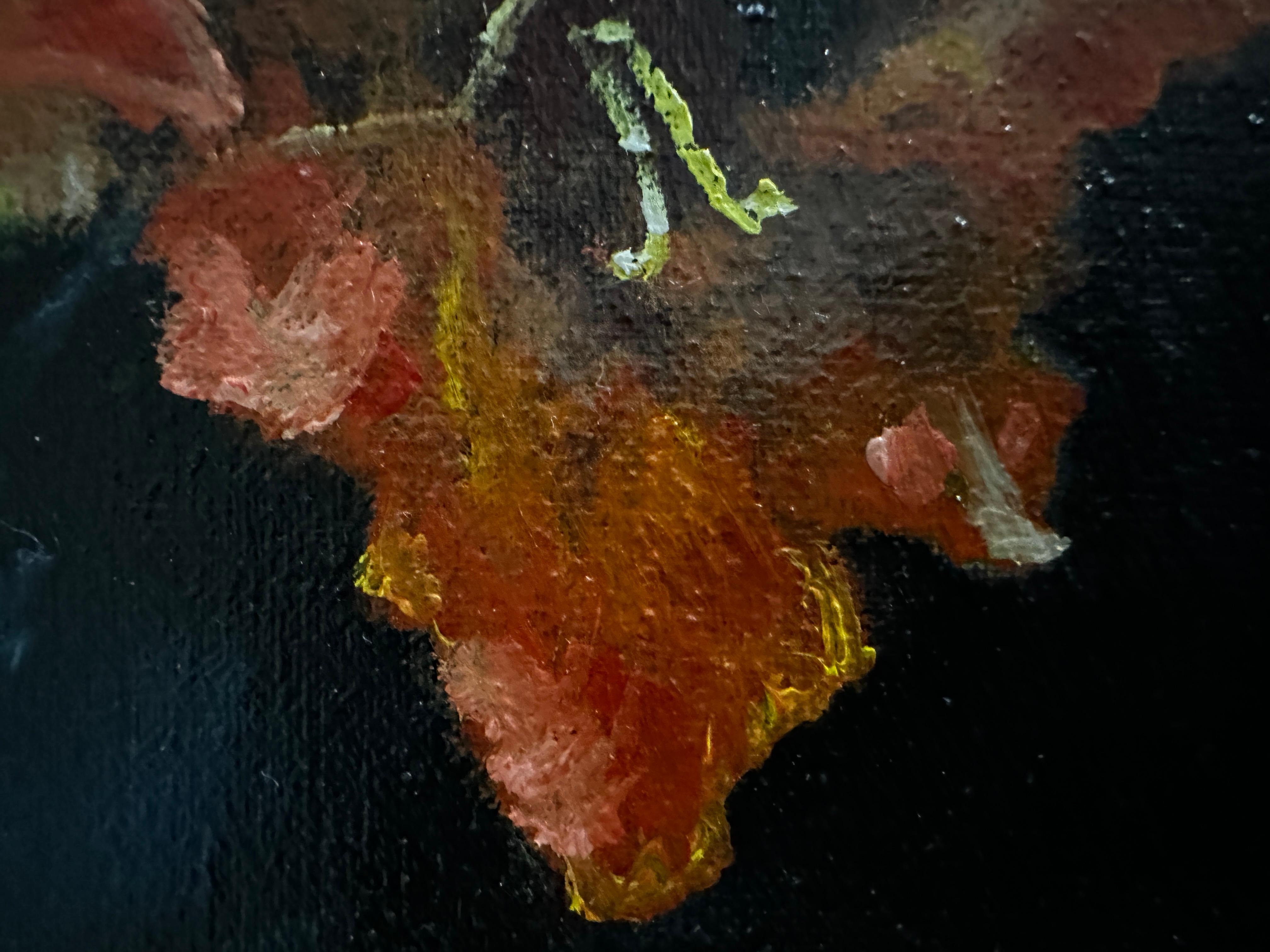 Les Gladilouses en vente 1