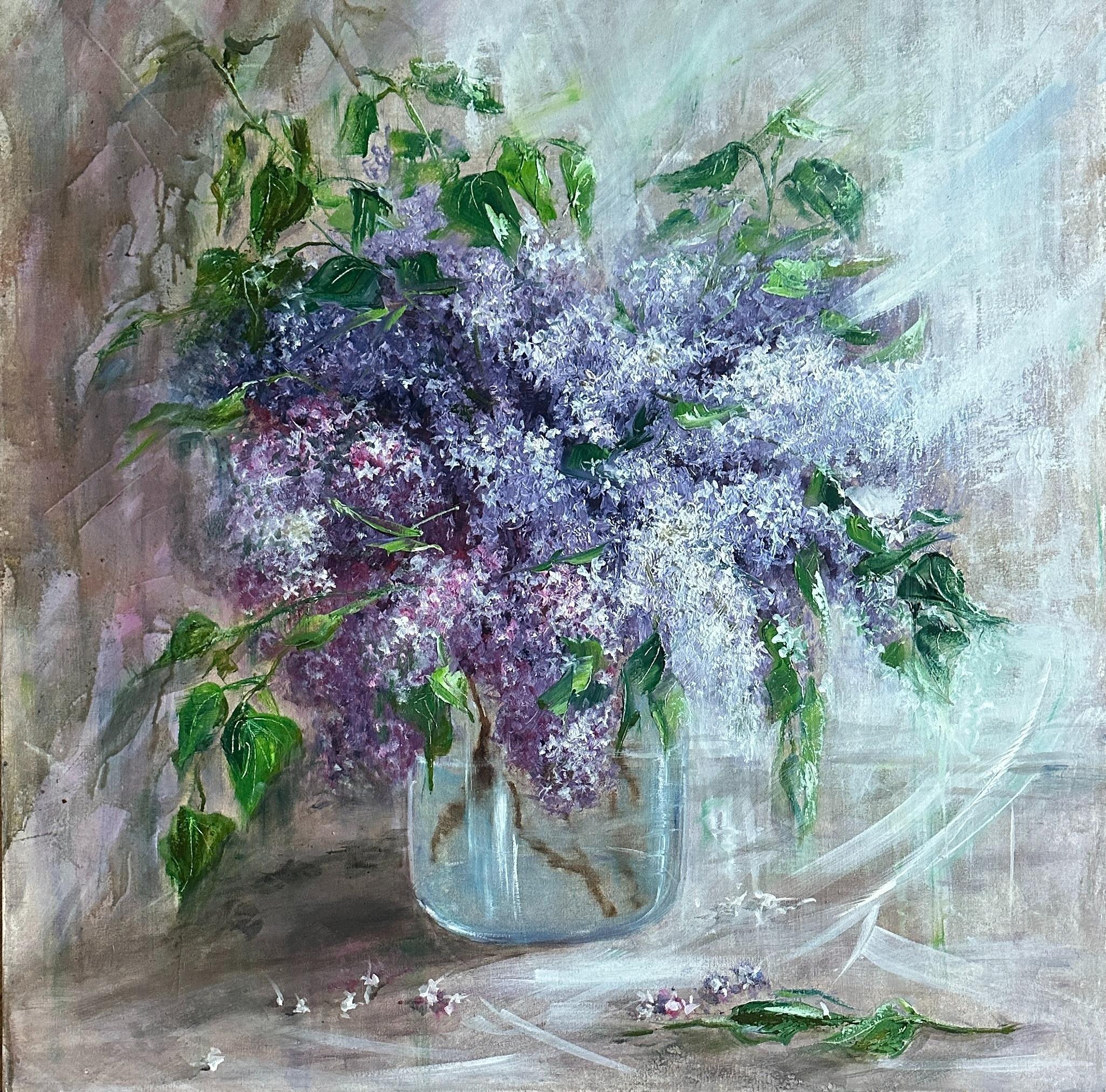 Lilac