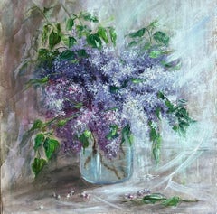 Dipingere nature morte